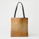Search for closeup bags Pattern