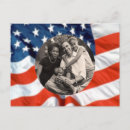 Search for 44th horizontal postcards President