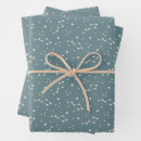 Search for constellation wrapping paper Sky