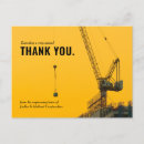 Search for architectural cards Construction