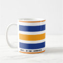 Search for blue angels mugs Team