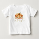 Search for pumpkins tshirts For kids