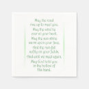 Search for coworkers napkins Retirement