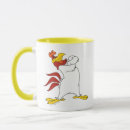 Search for arms crossed mugs Looney tunes