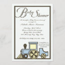 Search for new mummy invitations Maternity