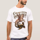 Search for george tshirts Knight
