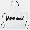 Search for away aprons Funny