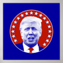 Search for donald trump posters Usa