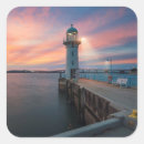 Search for marina stickers Boat