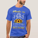 Search for jesus christmas tshirts Sun