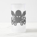 Search for cthulu mugs Arkham