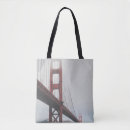 Search for daytime bags Under