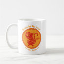 Search for year of monkey mugs Chinese new year