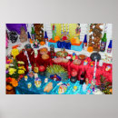 Search for offering posters Mexican