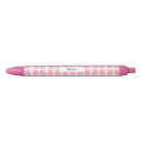 Search for donut pens Girly
