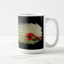 Search for ephesians mugs Jesus