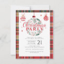 Search for get together seasonal invitations Family reunion