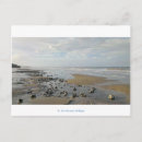 Search for norfolk postcards Sea