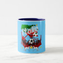 Search for italy soccer mugs Team