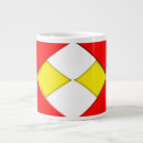 Search for full house mugs Poker