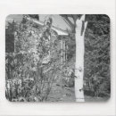 Search for bird house mouse mats Architecture