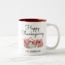 Search for thanksgiving pumpkin mugs Pumpkins