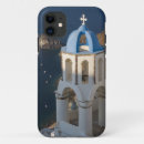 Search for greek islands iphone cases Oia