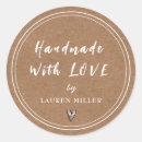 Search for artisan weddings Rustic