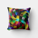Search for rays of light Multicolored