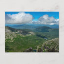Search for baxter postcards Mountain