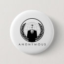 Search for 4chan badges Anonymous