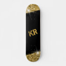 Search for feminine skateboards Gold