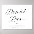 Search for all you need is love posters Black and white