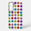 Search for abstract art samsung cases Floral