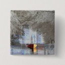 Search for digital art square badges Grey