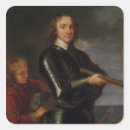 Search for oliver stickers Armour