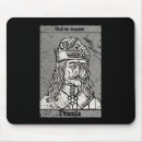 Search for vampire horror mouse mats Bones