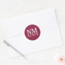 Search for authentication stickers New mexico state univeresity
