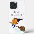 Search for happy witch iphone cases Funny