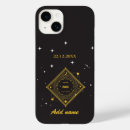 Search for aquarius zodiac iphone cases Stars