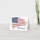 Search for us state flags cards Fourth of july