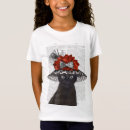 Search for the cat in the hat tshirts Animal lovers