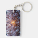 Search for crystal key rings Magical