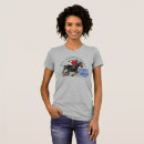 Search for horse womens tshirts Equine