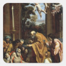 Search for sacraments stickers Communion
