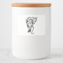 Search for container labels Home