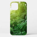 Search for environment iphone cases Beautiful