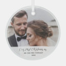 Search for boyfriend girlfriend christmas tree decorations Our first christmas together