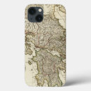 Search for greece samsung cases Map