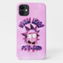 Search for catchphrases electronics Animation